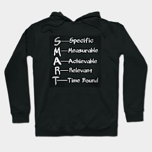 Smart Hoodie